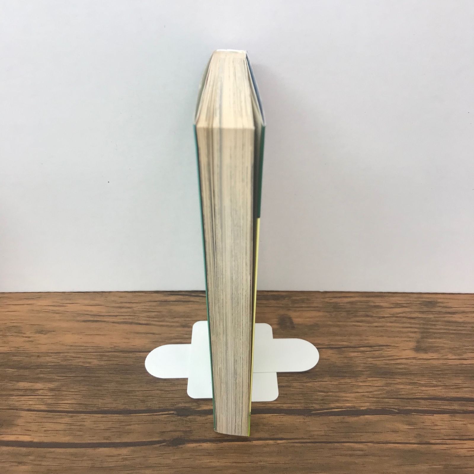 ゴルゴ13 44巻 モンゴルの鷹/【作者】さいとう・たかを/GF-0226002651