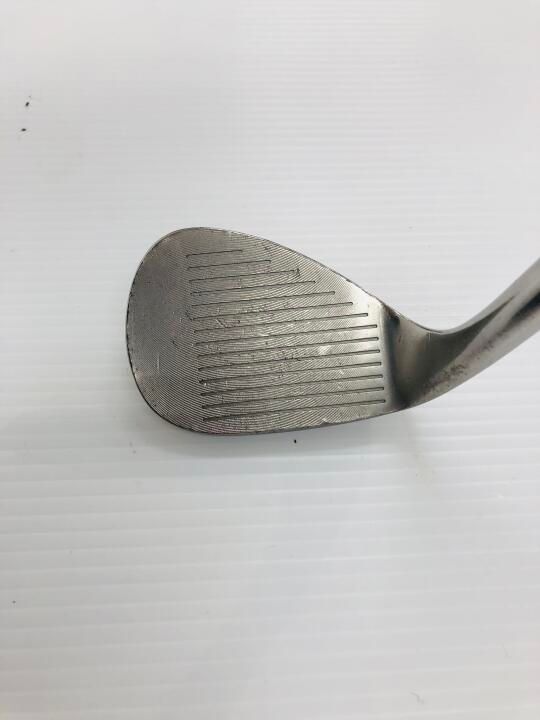 ロマロ VK-2 57度 ダイナミックゴールド ウェッジ 中古 ゴルフドゥ