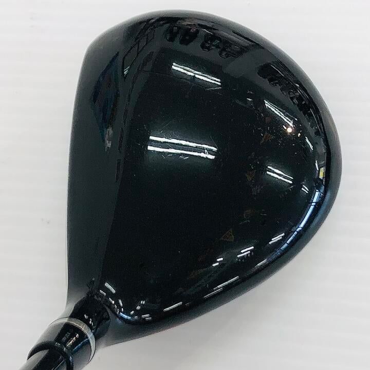 ヤマハ RMX 2018 17度 Speeder EVOLUTION 4 FW60 Sフレックス