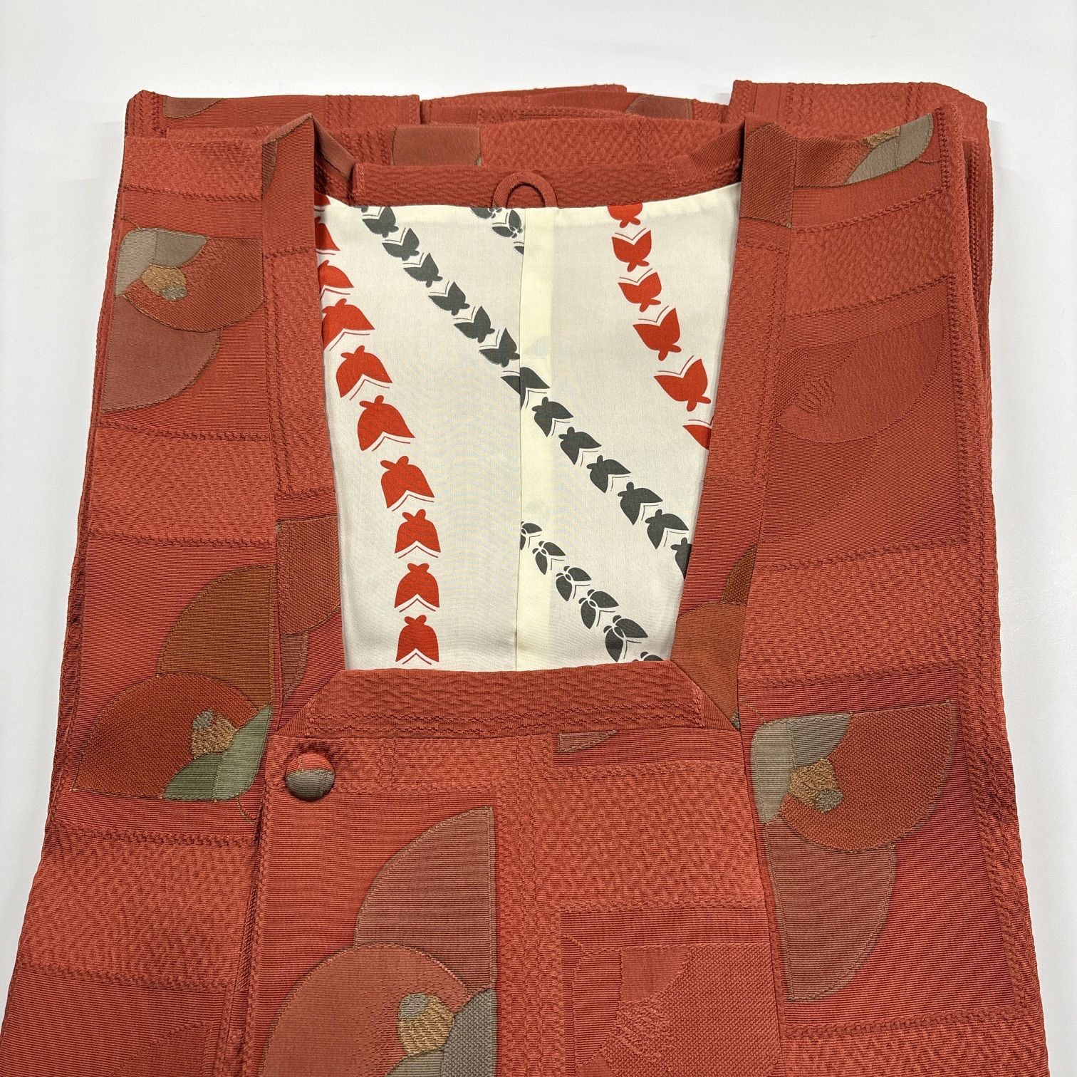 道行コート 14枚 羽織まとめ売り 同梱購入歓迎 リメイク用 着付け練習