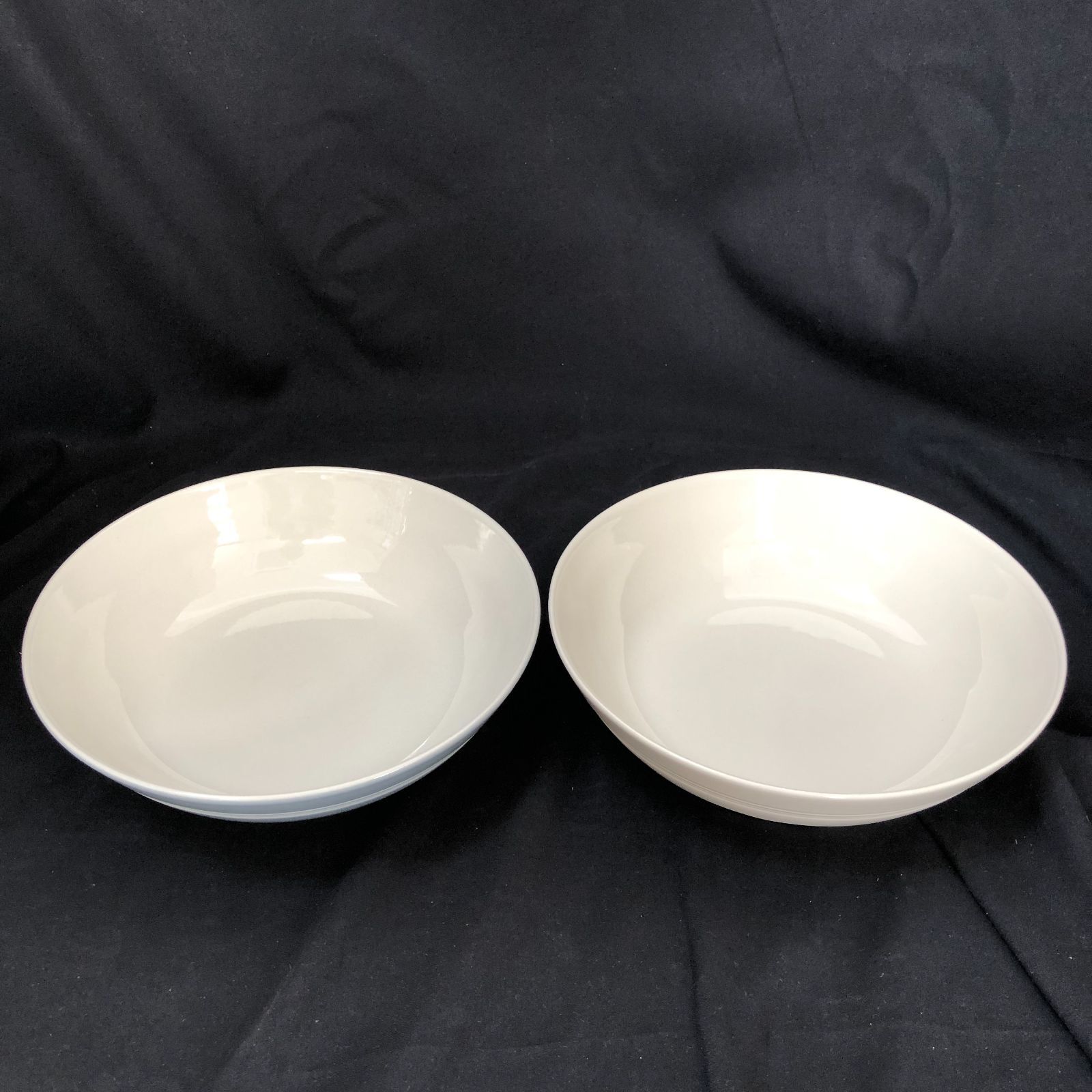 ウェッジウッド　ジャスパーコンラン　セット　廃盤 ウェッジウッド ジャスパーコンラン セット 廃盤 - メルカリ