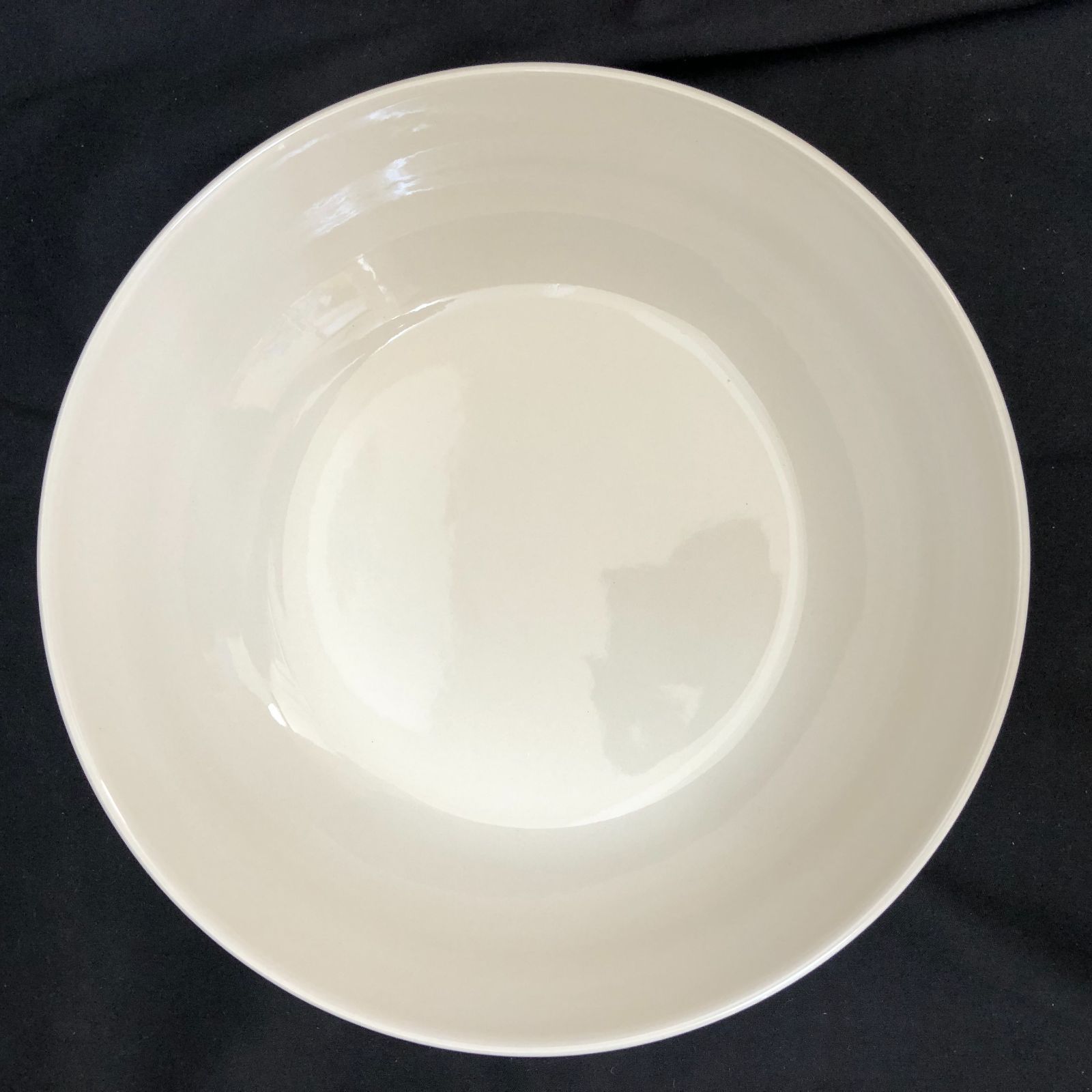 WEDGWOOD ウェッジウッド ジャスパーコンラン クイーンズウェア