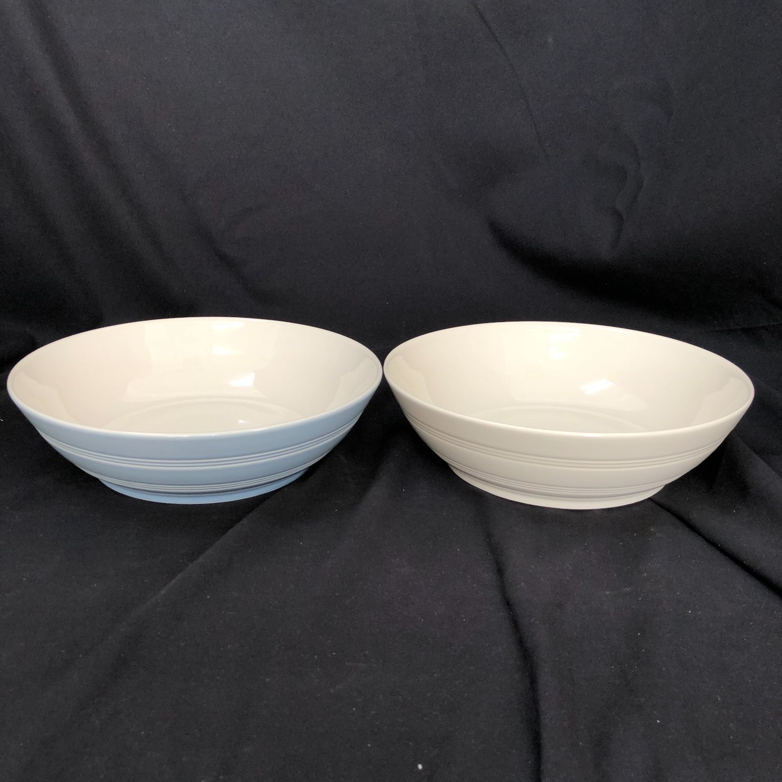 WEDGWOOD ウェッジウッド ジャスパーコンラン クイーンズウェア