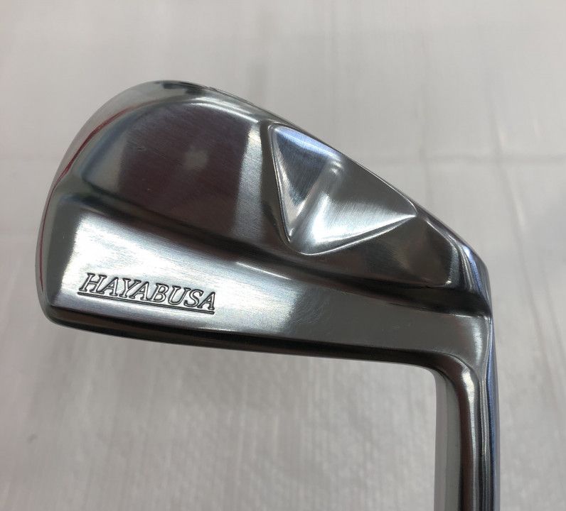 ☆(253396)平成24年 パレット MK21S スピードメーター 34100-82KD1