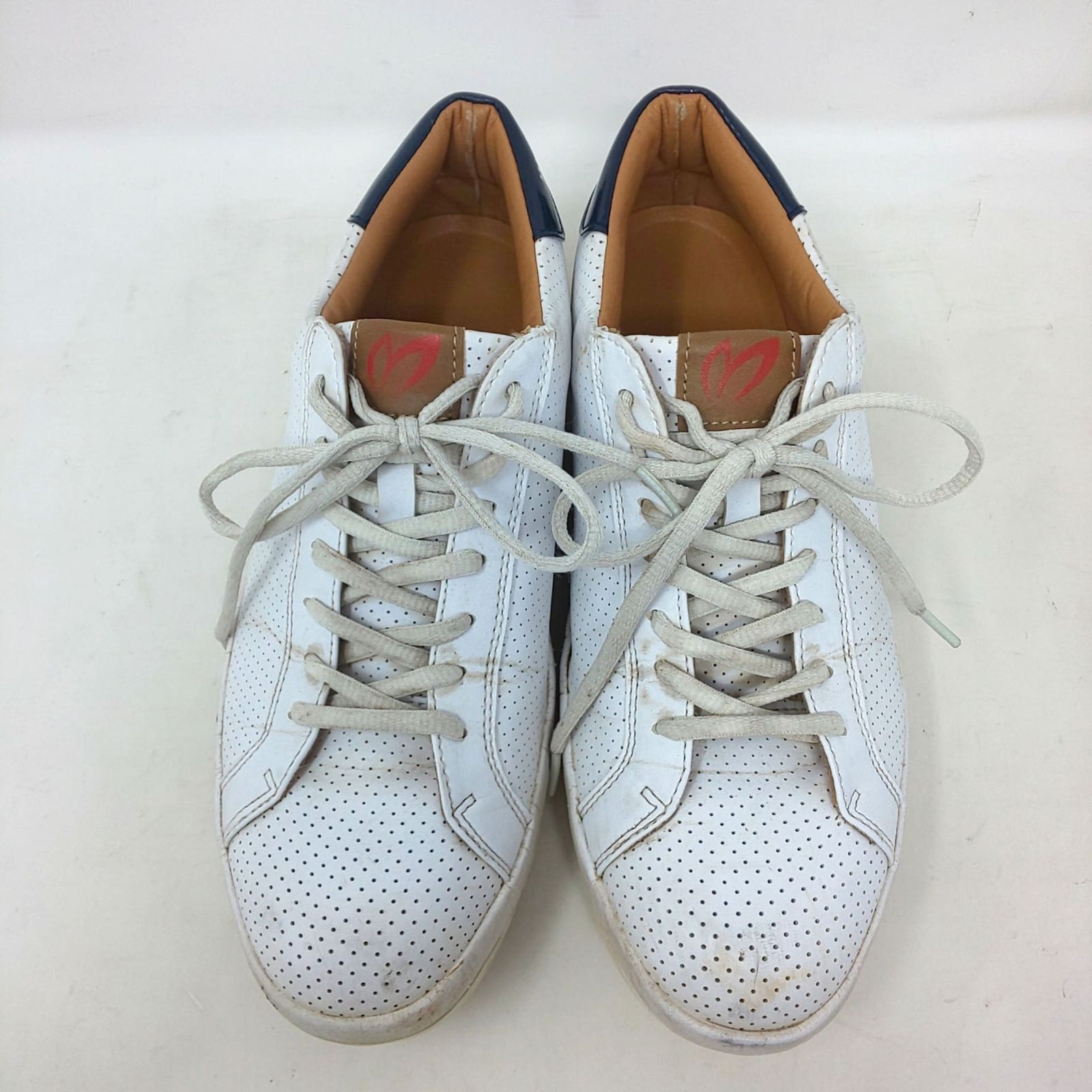 1412D-07 MASTER BUNNY EDITION マスターバニーエディション ゴルフ