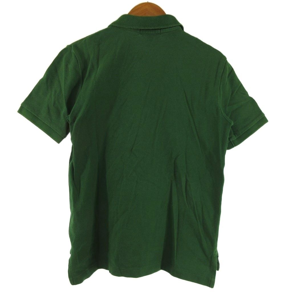 ポロ ラルフローレン POLO RALPH LAUREN ポロシャツ 半袖 トップス
