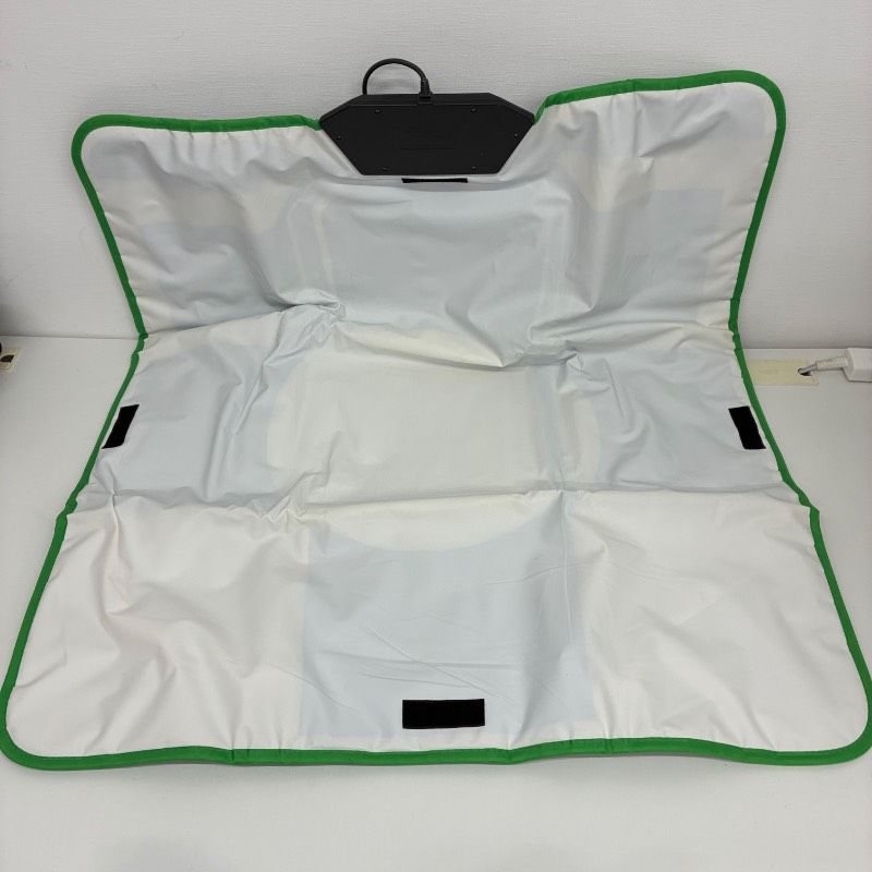 PlayStation ダンスダンスレボリューション用コントローラ&マナー