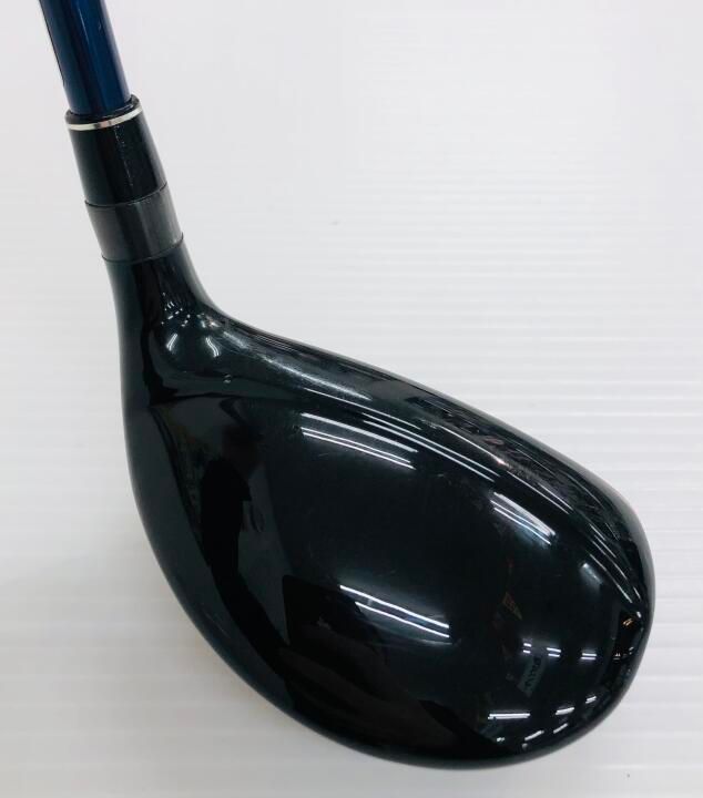 たけ スリクソン ZXi ドライバー | ウッド | 製品情報 | DUNLOP GOLFING WORLD