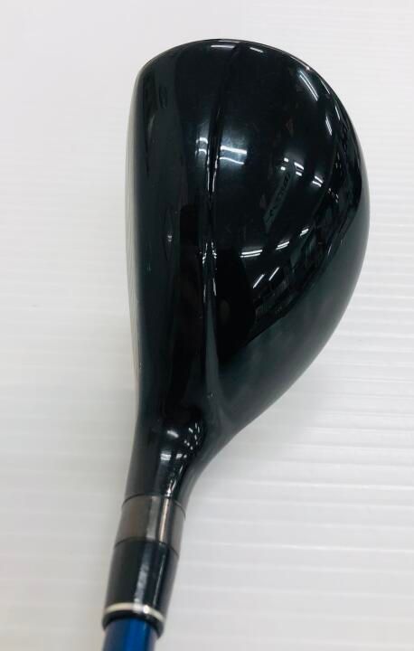 たけ スリクソン ZXi ドライバー | ウッド | 製品情報 | DUNLOP GOLFING WORLD