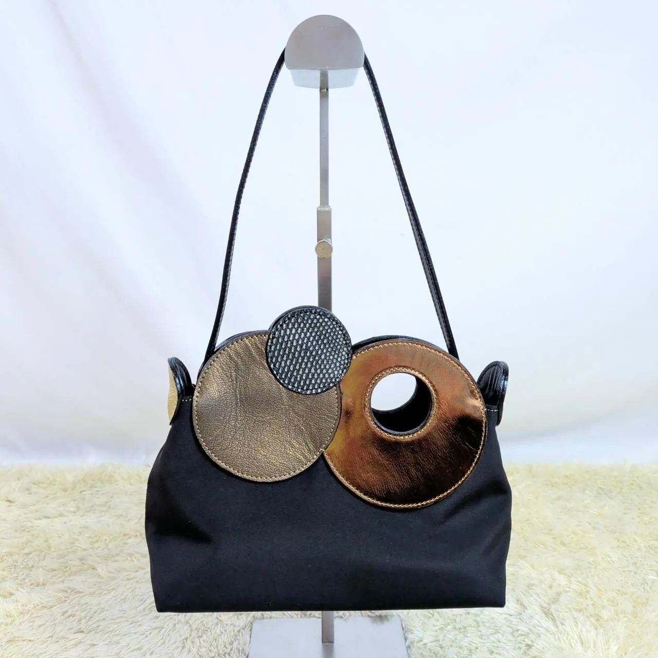 2026年最新】vagrieの人気アイテム - メルカリ