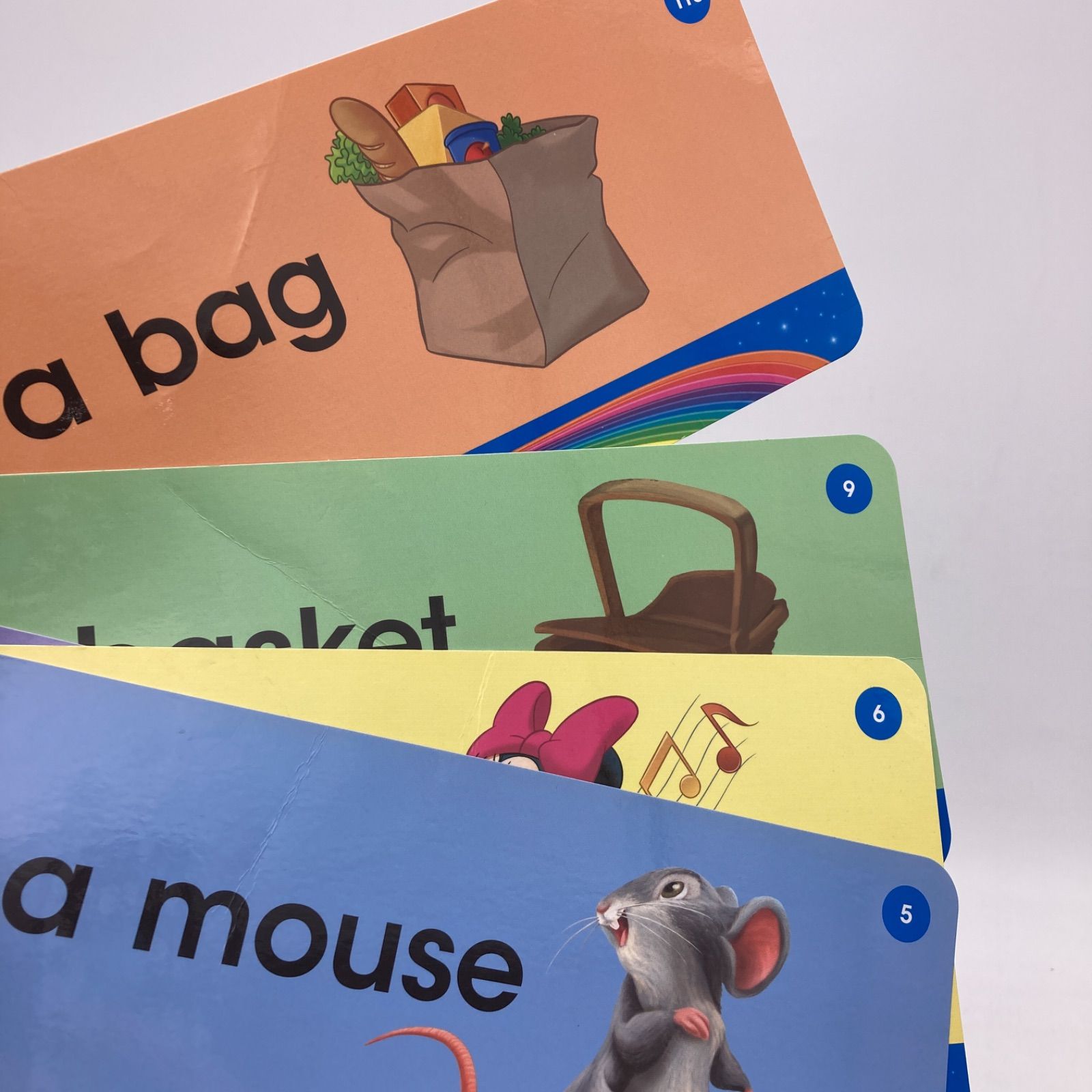 最新 トークアロング ディズニー英語システム DWE 1205904 - メルカリ