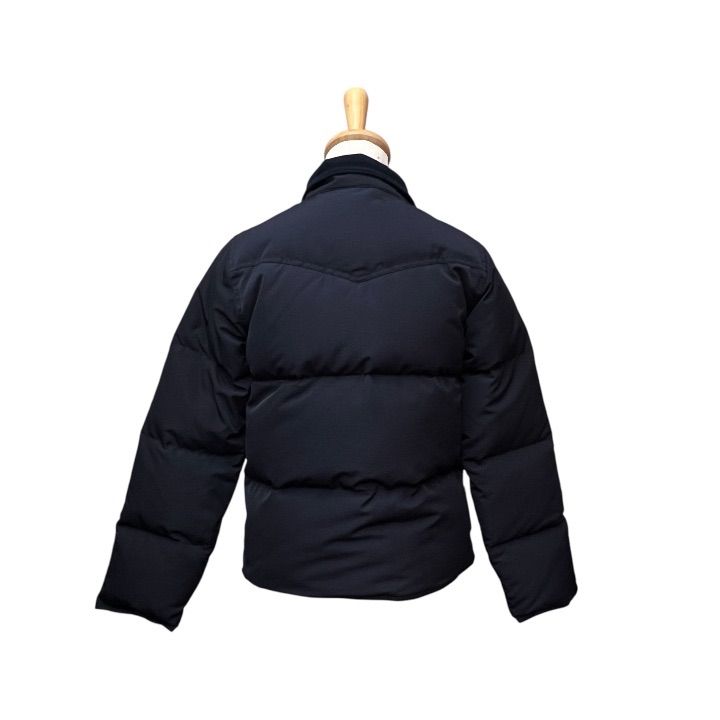 ✨美品✨ RALPH LAUREN ダウンジャケット レディース サイズ7 - メルカリ