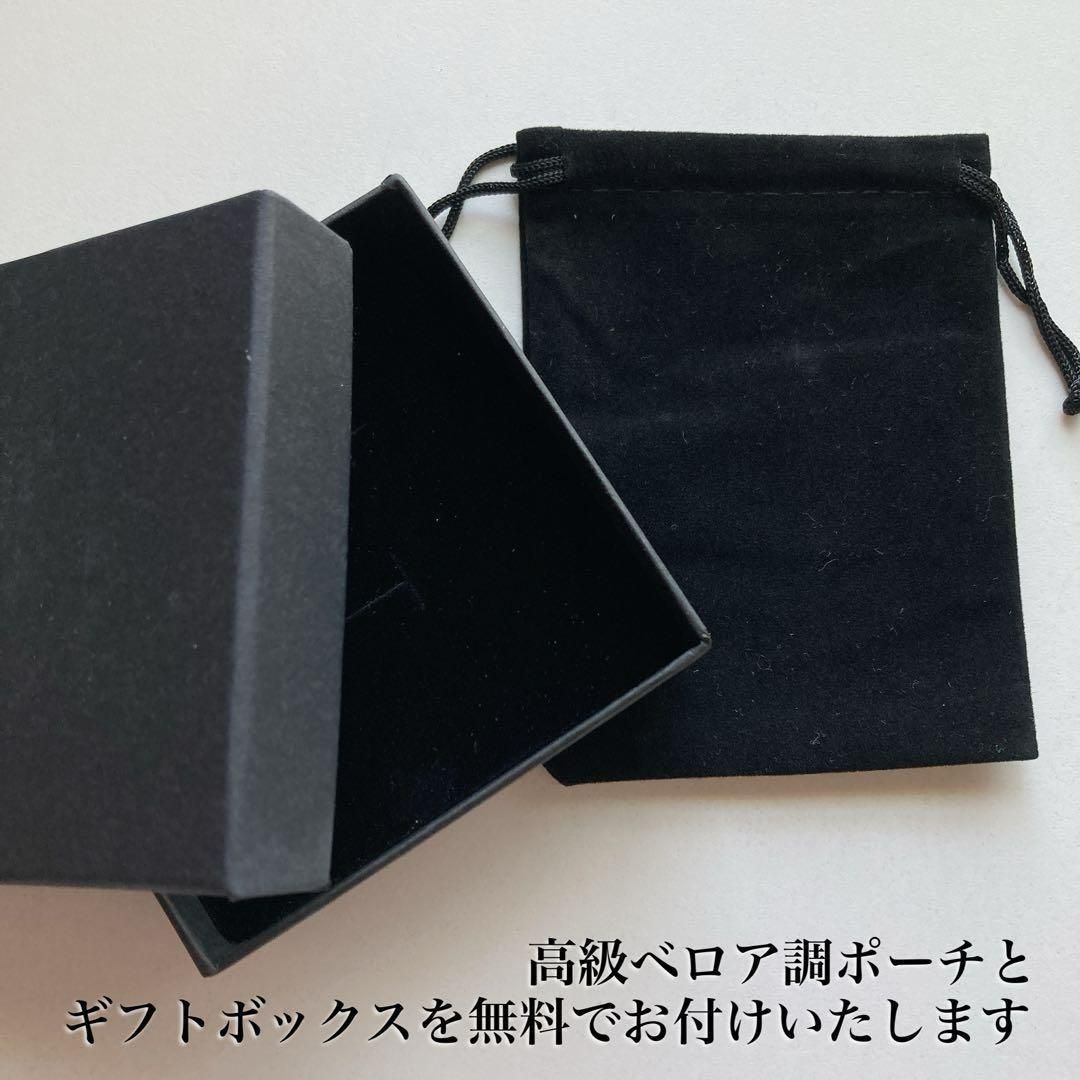 キーフック キーホルダ クロスデザイン メンズアクセサリー クリップ