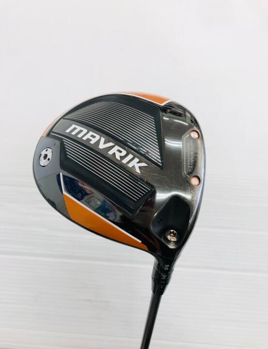 ★新品/定価4.8万★ 1PIU1UGUALE3GOLF スウィッチポロ 7 ☆新品/定価4.8万☆ 1PIU1UGUALE3GOLF スウィッチポロ 7 【公式通販】