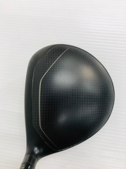 ブリヂストン TOUR B X 10.5度 ツアーAD TX3-5 Sフレックス ドライバー