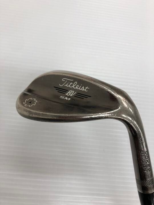 小売業者 フォーリーブス Boys Of Summer! 2004 神宮球場