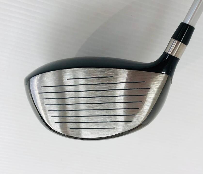 バルド TTx 460 ATTAS 11 SRフレックス ドライバー 中古 ゴルフドゥ