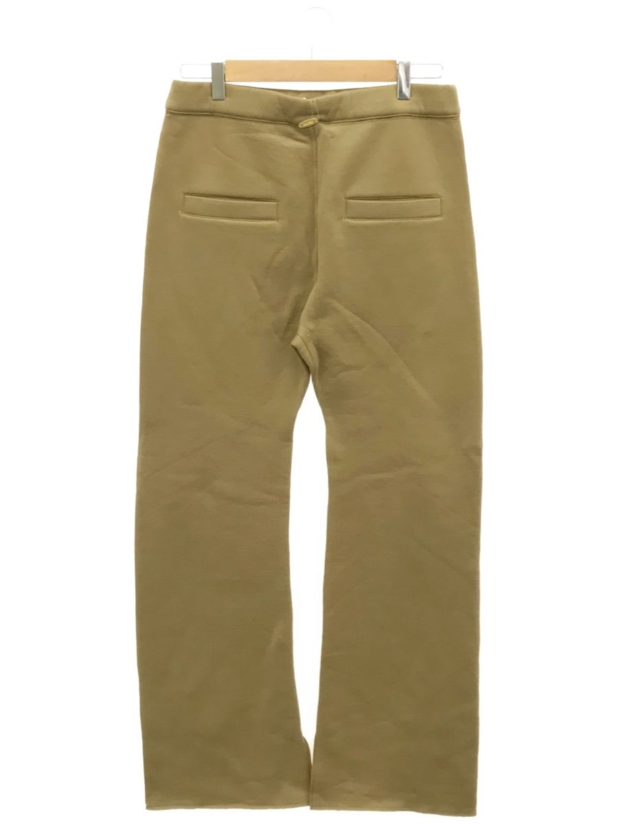 Deuxieme Classe (ドゥーズィエムクラス)Prime wool フリースパンツ