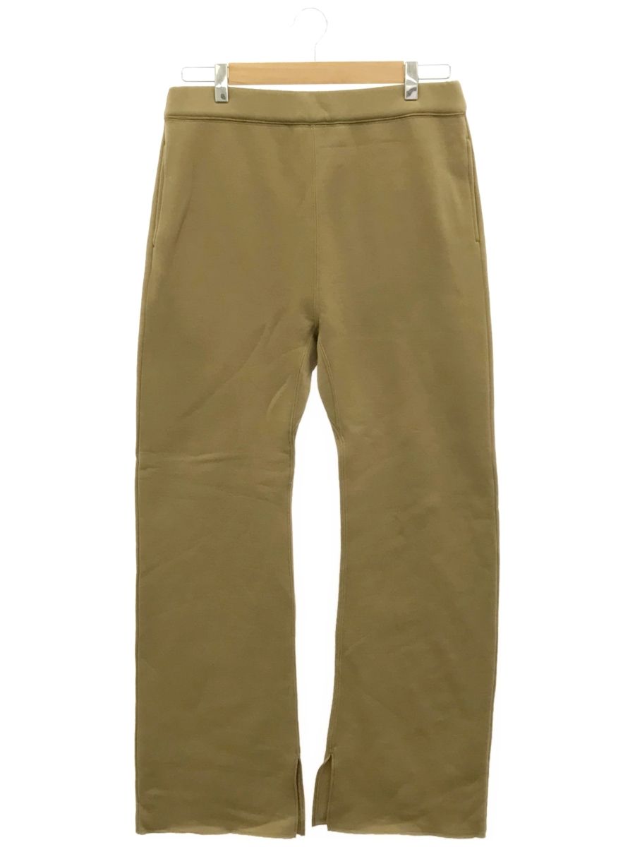 Deuxieme Classe (ドゥーズィエムクラス)Prime wool フリースパンツ