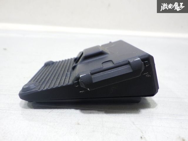 実働外し！保証付】ホンダ純正 RU3 RU4 ヴェゼル フロントセンサー