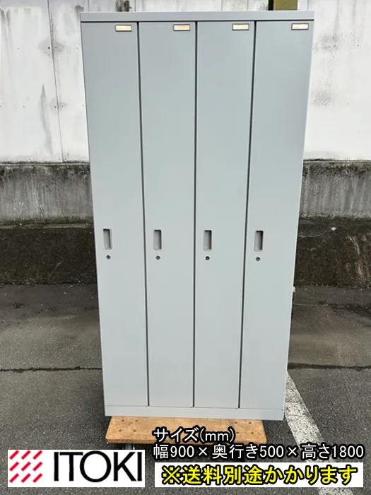 2026年最新】ミラー付き傘立ての人気アイテム - メルカリ