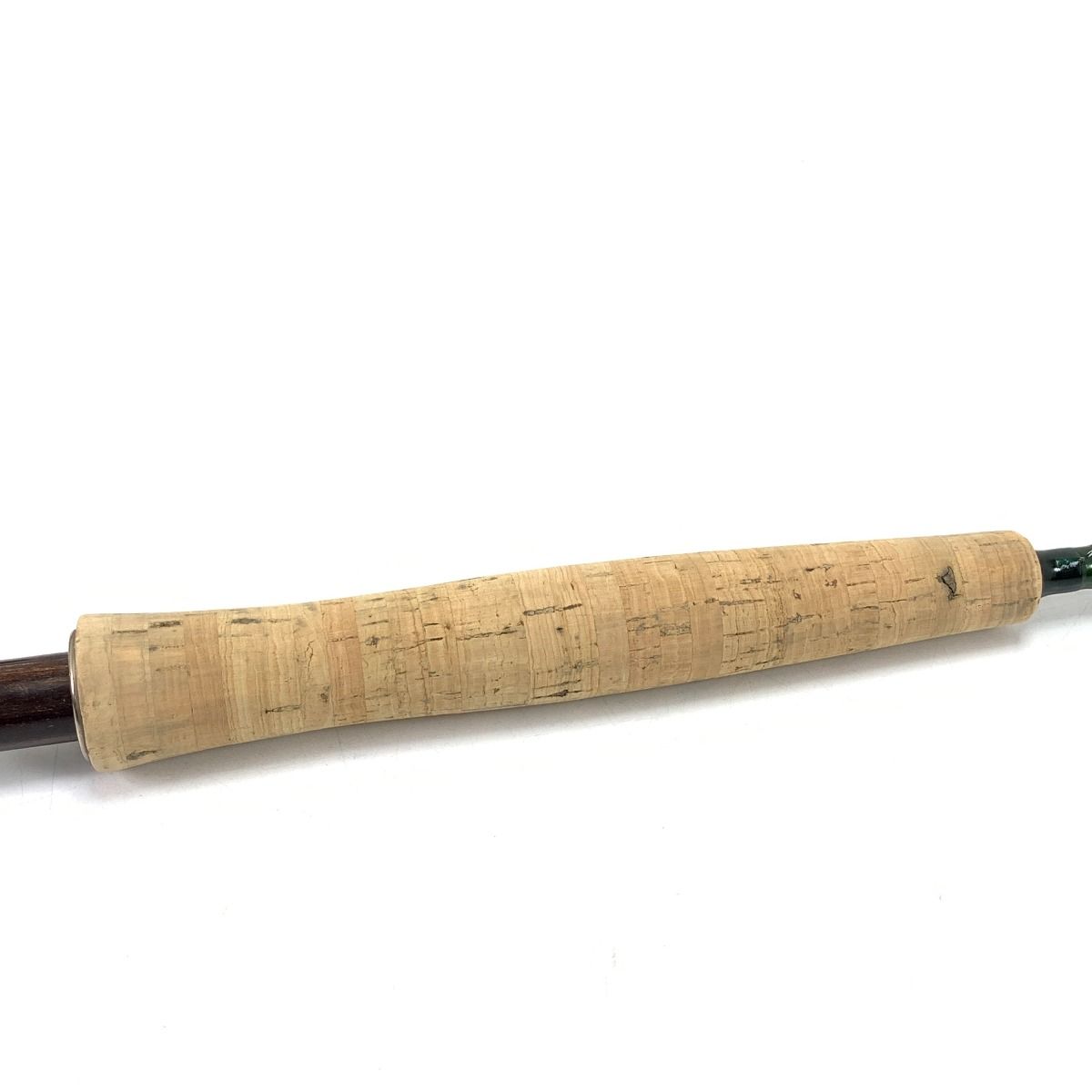 sage セージ 釣り用品 ロッド フライロッド VXP 690-4 AES8925 - メルカリ