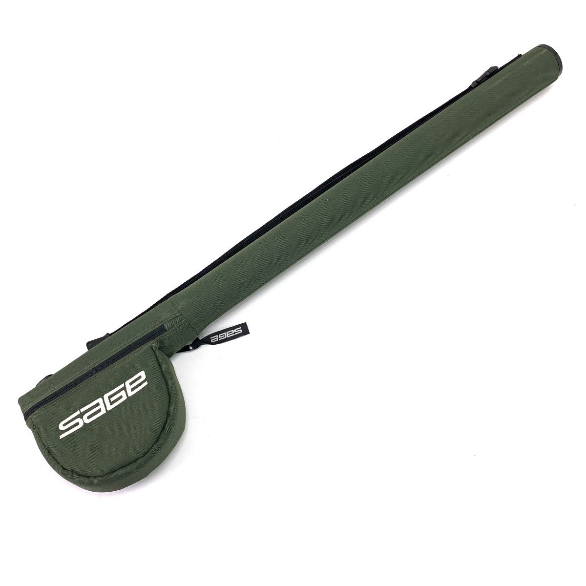 sage セージ 釣り用品 ロッド フライロッド VXP 690-4 AES8925 - メルカリ