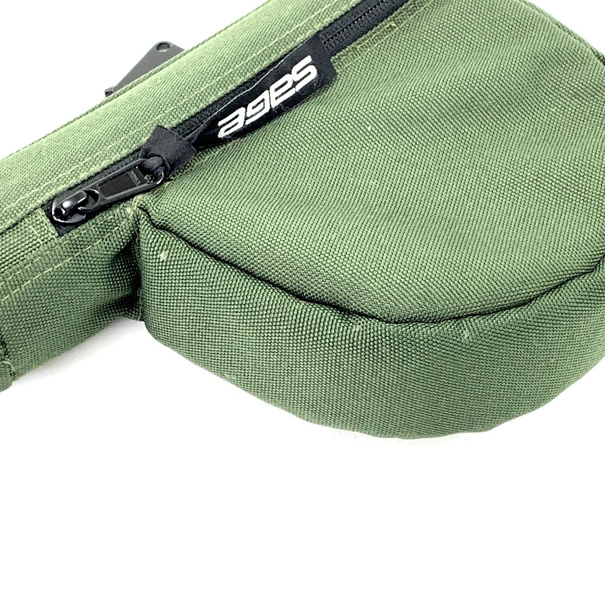 sage セージ 釣り用品 ロッド フライロッド VXP 690-4 AES8925 - メルカリ