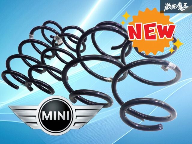 ストア出品】BMW MINI ミニ純正 F56 ジョンクーパーワークス