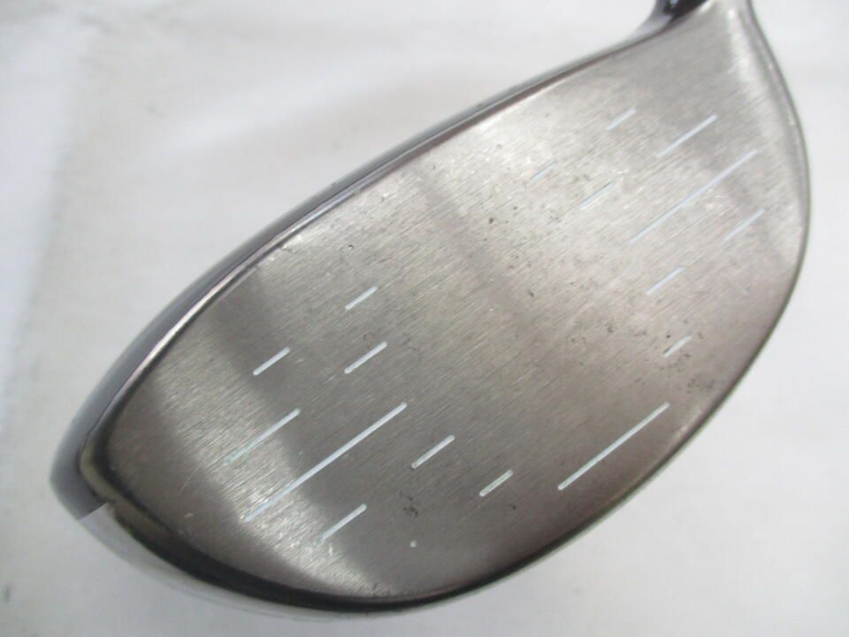 ダンロップ XXIO 8 レディス 13.5度 MP800L Lフレックス ドライバー