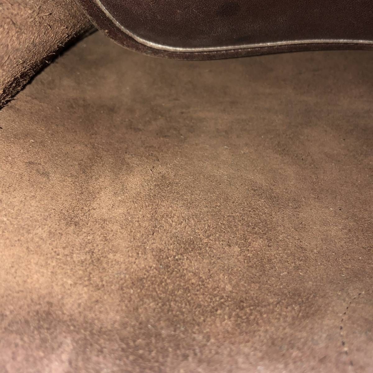 古着 90年代 コーチ COACH OLD COACH オールドコーチ ターンロック  