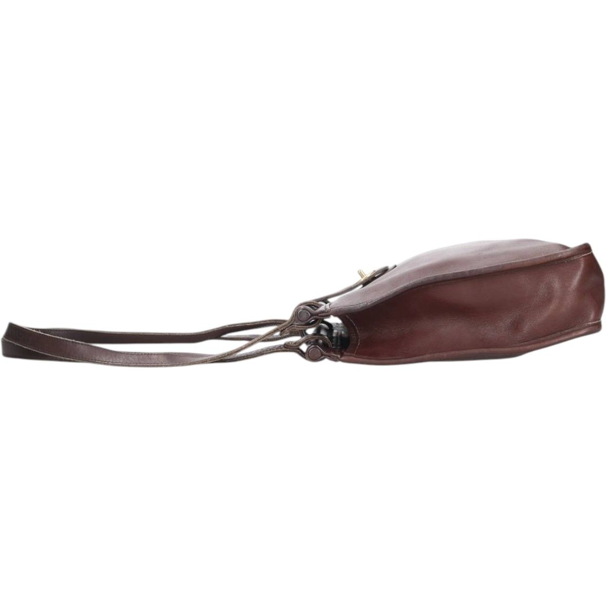 古着 90年代 コーチ COACH OLD COACH オールドコーチ ターンロック  