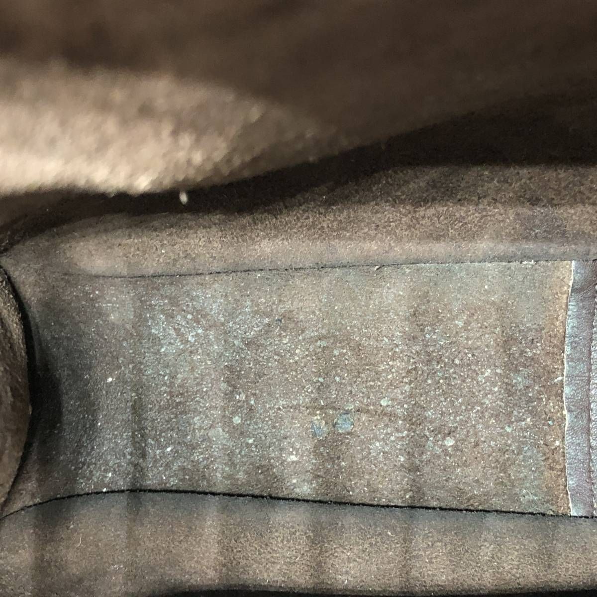 古着 90年代 コーチ COACH OLD COACH オールドコーチ ターンロック  