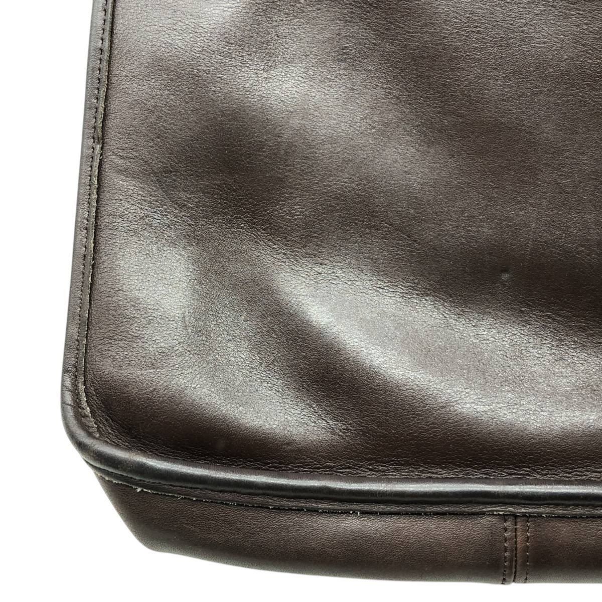 古着 90年代 コーチ COACH OLD COACH オールドコーチ ターンロック  