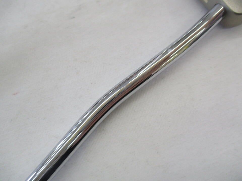 ホンマゴルフ ツインマークスTM-3001 パター 中古 ゴルフドゥ！湘南