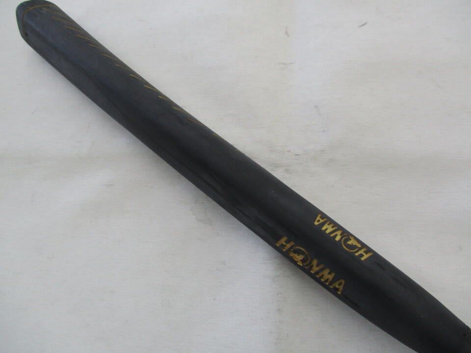 ホンマゴルフ ツインマークスTM-3001 パター 中古 ゴルフドゥ！湘南