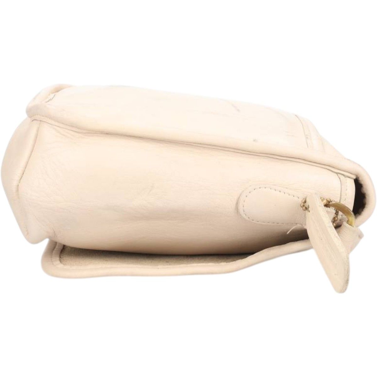 古着 90年代 コーチ COACH OLD COACH オールドコーチ ターンロック  