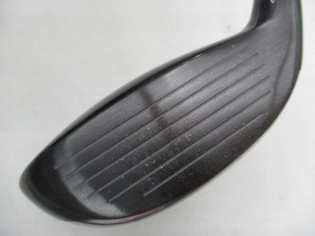 ダンロップ SRIXON Z H85 19度 Miyazaki Mahana Sフレックス