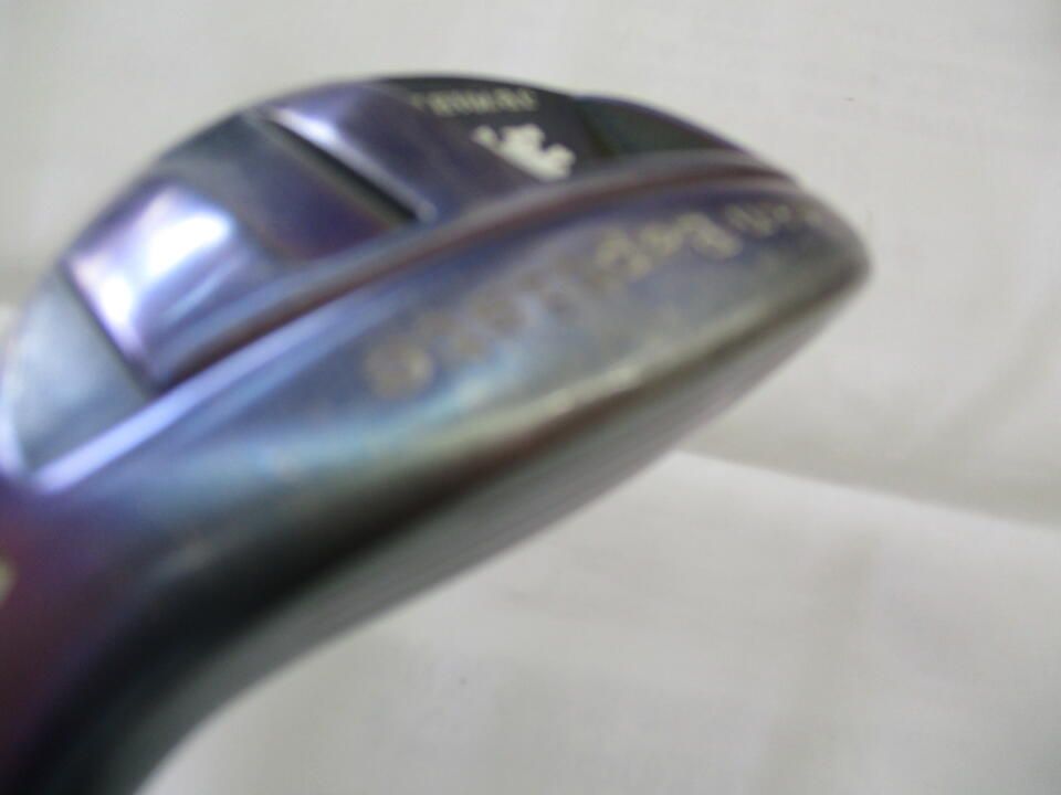 ジャン・バティスト】JB701HB ユーティリティクラブ 2本セット JB701HB