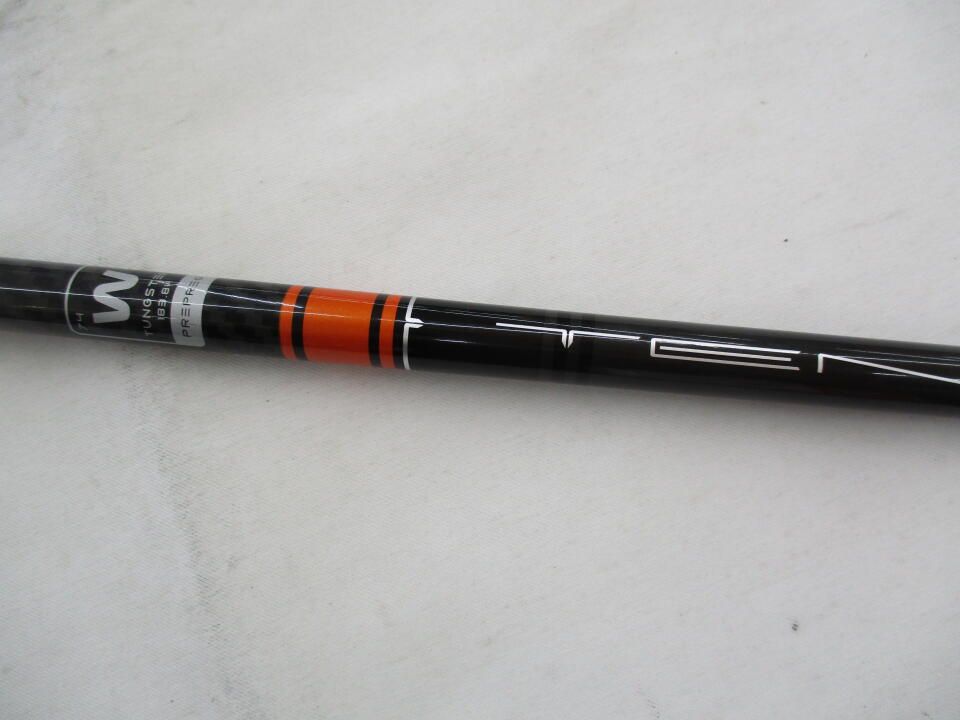 タイトリスト TSi3 18度 TENSEI CK PRO Orange 80HY Sフレックス
