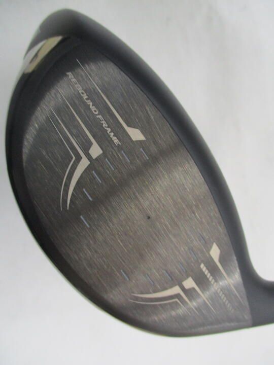 ダンロップ SRIXON ZX5 Mk2 LS 10.5度 Diamana ZX-2 50 SRフレックス