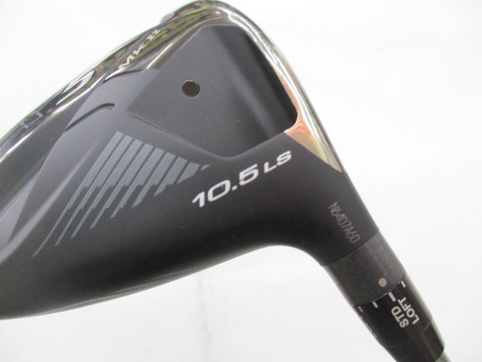 ロルカナ ダンボ　2枚 中古TCG】ディズニー・ロルカナ ダンボ - 世界の七不思議(228/204