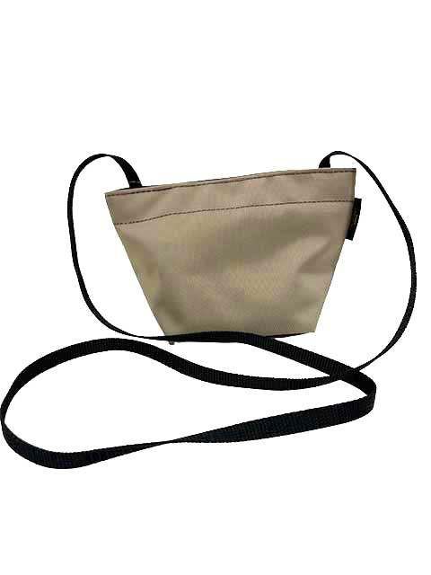 中古】Herve Chapelier エルベシャプリエ バッグ ショルダーバッグ