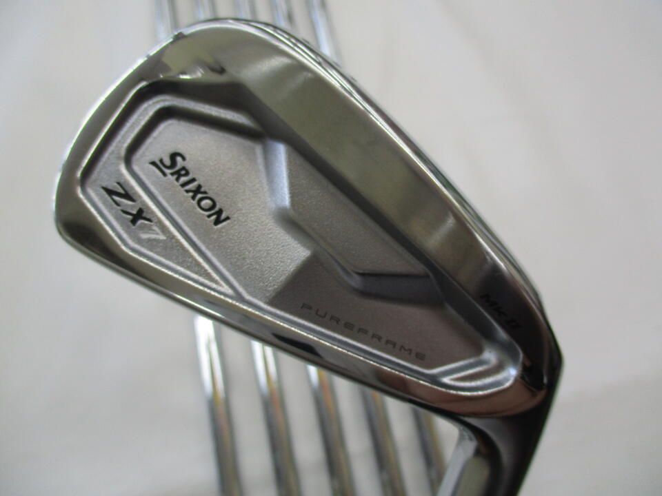 古金銀７種セット Yahoo!オークション -「tomix 98227」の落札相場・落札価格