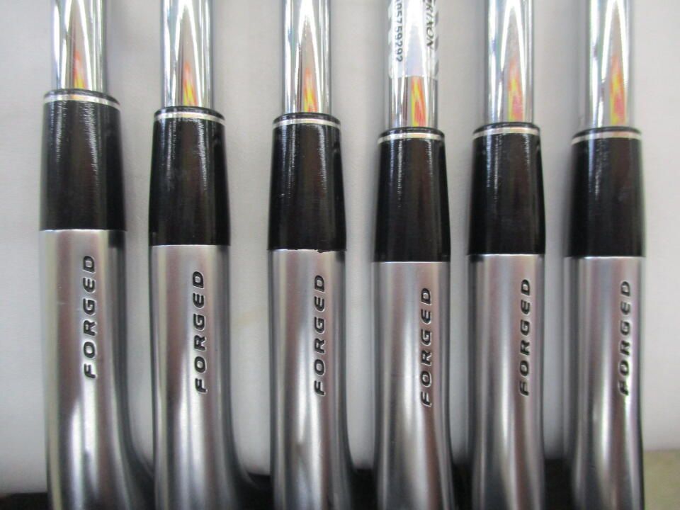 古金銀７種セット 古金銀7種セット