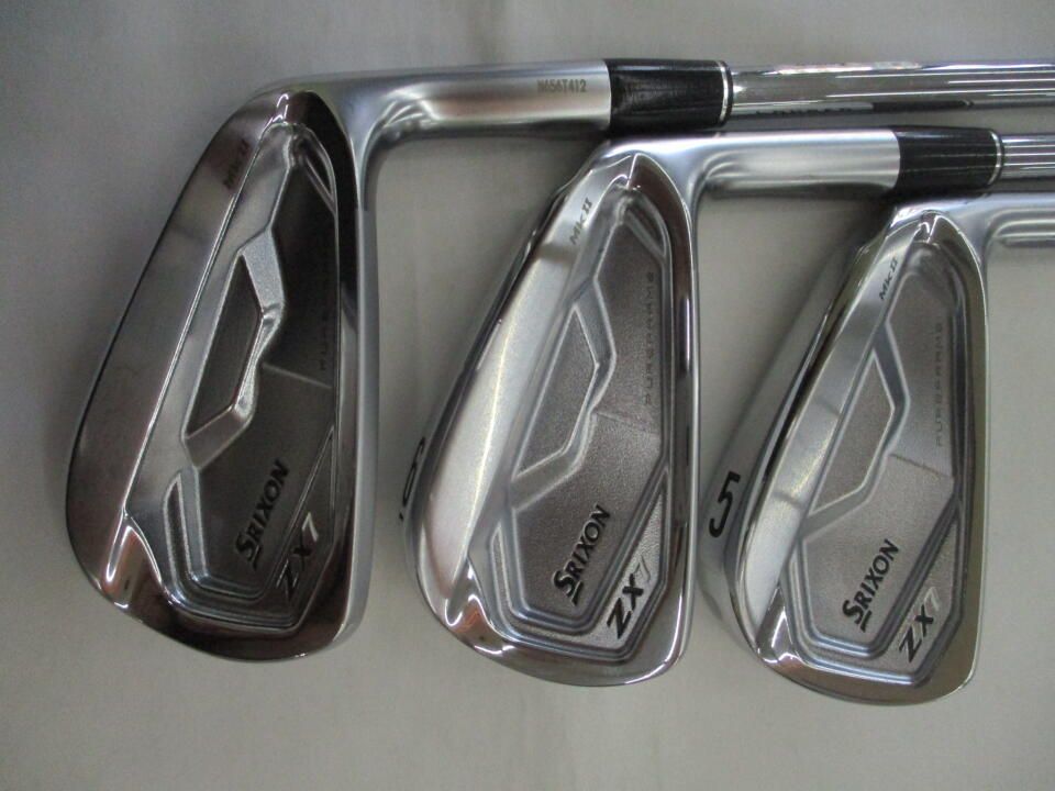 古金銀７種セット JR 115-300系近郊電車（岡山電車区D編成・黄色）セット｜製品情報