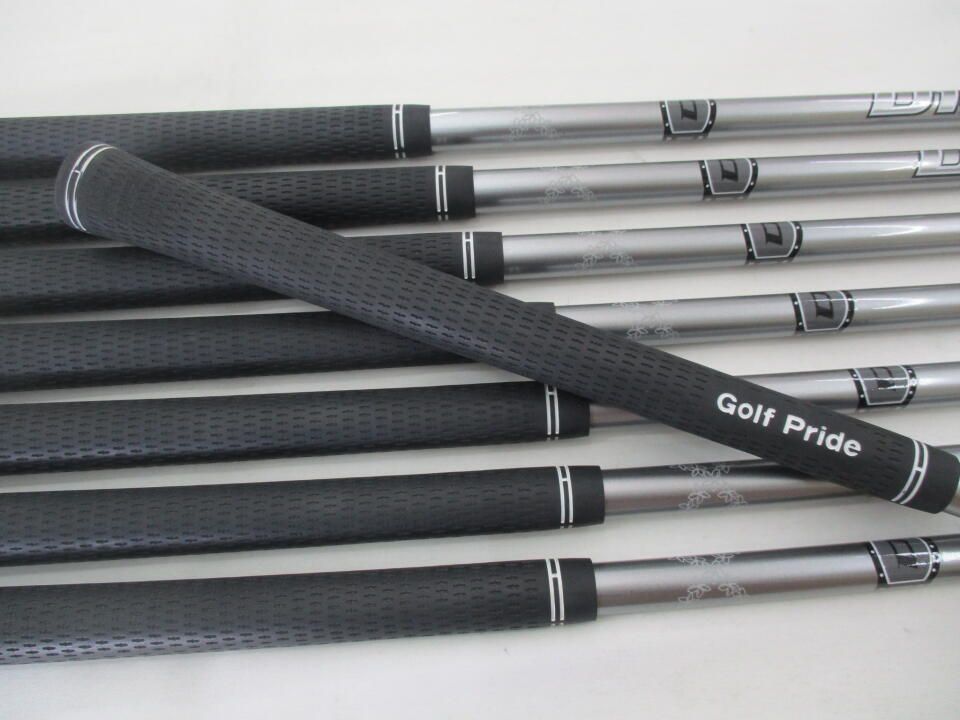 ダンロップ SRIXON ZX5 Mk2 Diamana ZX-2 for IRON Sフレックス