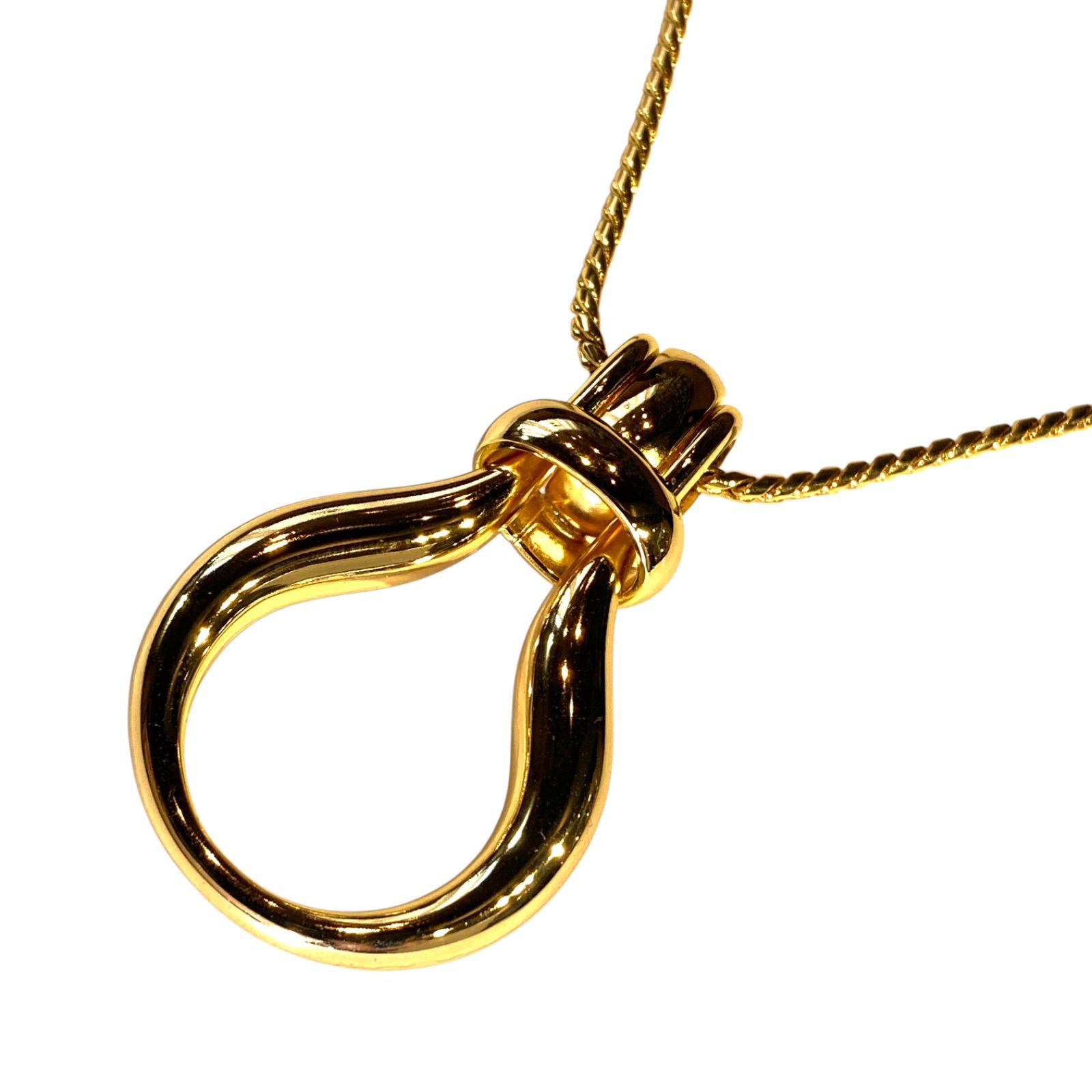 極美品】Christian Dior クリスチャン・ディオール 80s～ ヴィンテージ