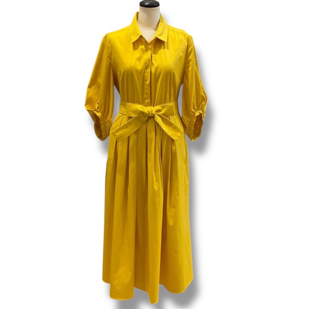 S*u様 FCS2 売れ筋 パワーツイン パタゴニアラッシュガード オークリー