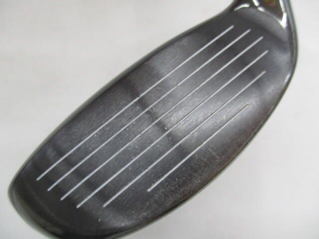 タイトリスト TS2 23度 Titleist Tour AD T-60 SRフレックス